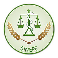 sin&eacute;pe