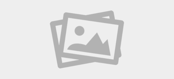 Workshop Presencial: Do Hemograma ao Perfil Inflamatório: Aprenda a Traduzir Exames em Condutas Nutricionais na Oncologia