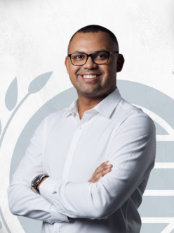 Ângelo Almeida